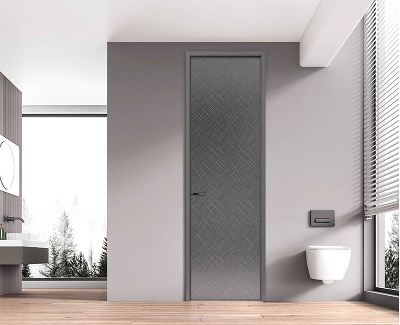 灰玻流星雨油砂