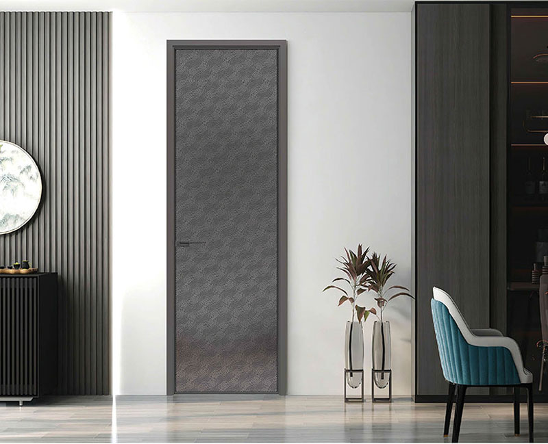 8 厘神话灰油砂(单玻)