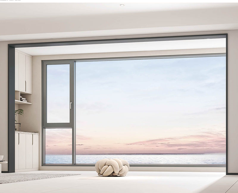 6+6 无缝扣板娅口套