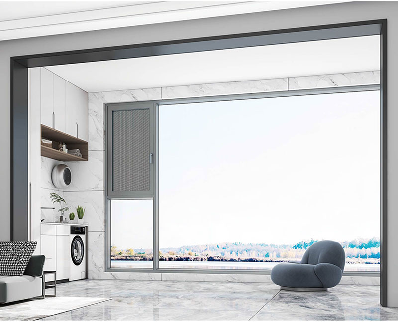 26/30 一体娅口套