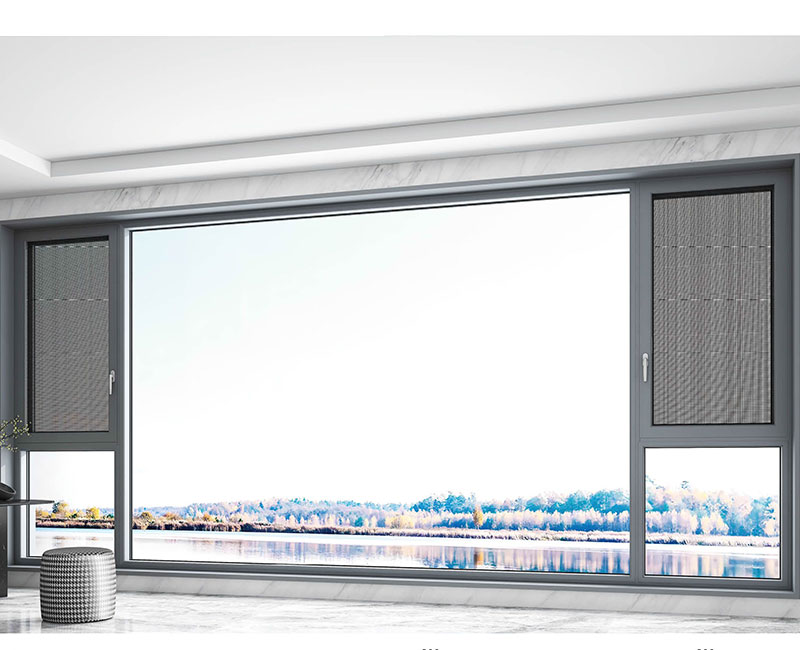 26/30/49 一体半包套