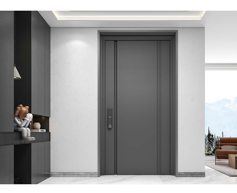 26/30/49 一体半包套