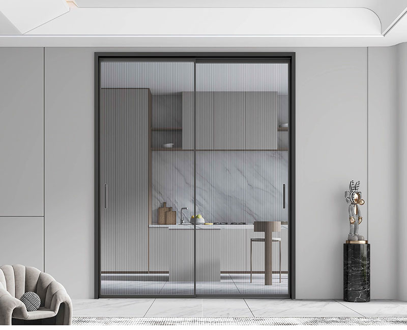 8厘好运连连（单玻）