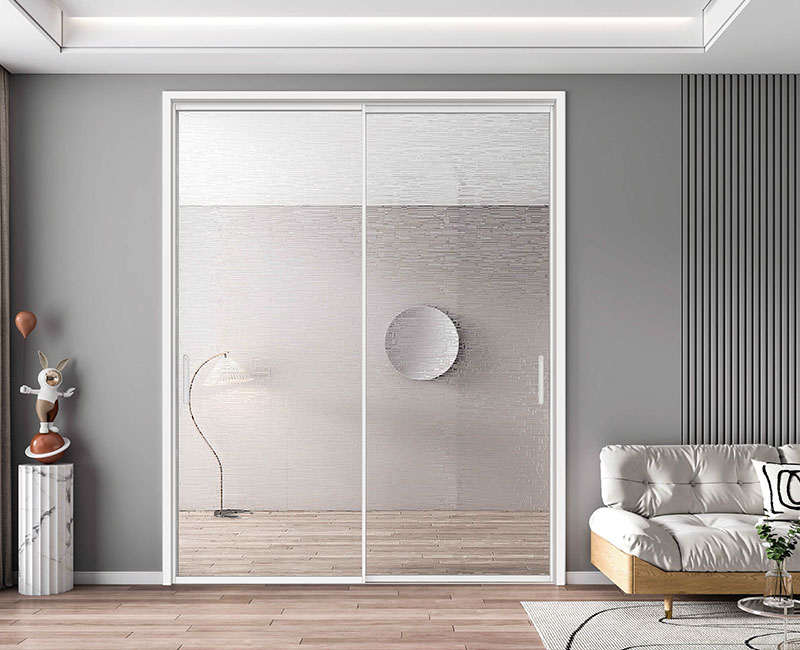 8 厘小玉莲（单玻）