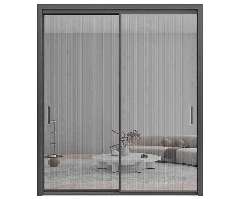 8厘好运连连（单玻）