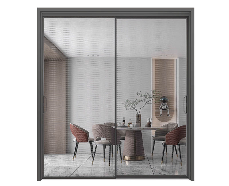 8厘冰雕 3号 （单玻 ）