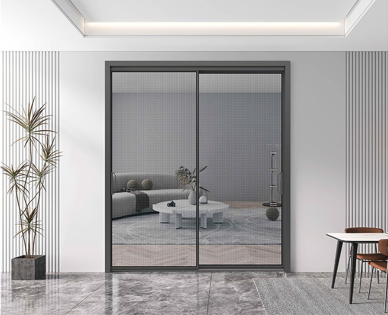 8厘冰雕3号（单玻）