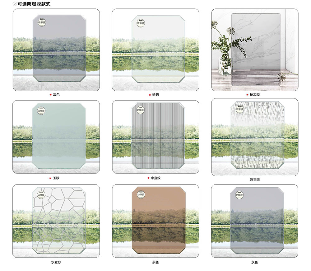 佛山轩迈门窗：静音安全，成就舒适家居空间