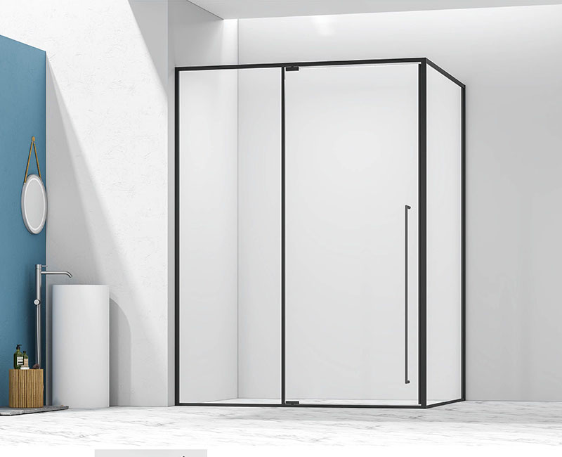 探寻理想门窗，佛山轩迈门窗为您倾心打造